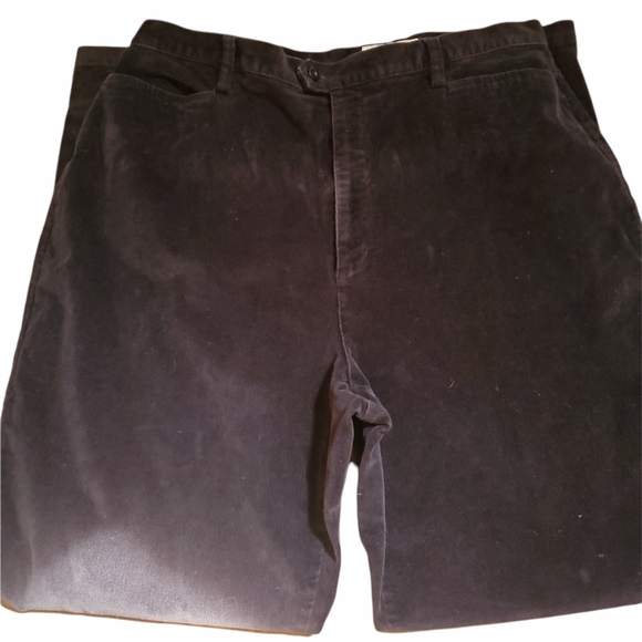 Eddie Bauer Pants - Picture 3 of 5